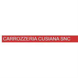 Carrozzeria Cusiana