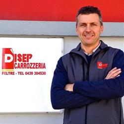 Carrozzeria D'Isep di D'Isep Michele