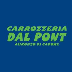 Carrozzeria Dal Pont Snc di Dal Pont Maurizio & Nico