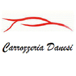 Carrozzeria Danesi