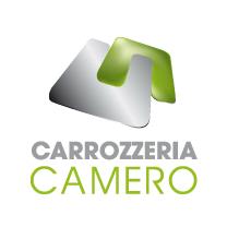 CARROZZERIA DE BIANCHI e CAMERO