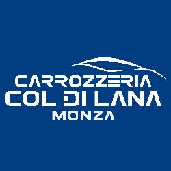 Carrozzeria Col di Lana