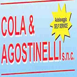 Autocarrozzeria Cola & Agostinelli