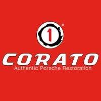 Carrozzeria Corato Alonso