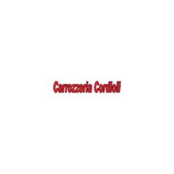Carrozzeria Cordioli Giuseppe