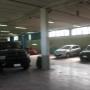 Officina