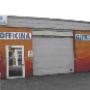 Carrozzeria Cremonesi