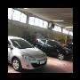 Automobili