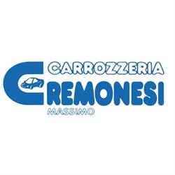 Carrozzeria Cremonesi Massimo