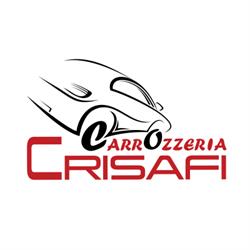 Carrozzeria Crisafi Aosta
