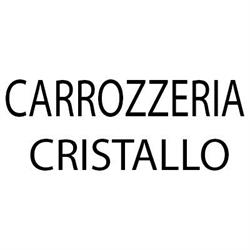 Carrozzeria Cristallo