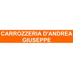 Carrozzeria D'Andrea - Autofficina - Centro Collaudi - Gommista