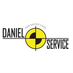 Carrozzeria Daniel