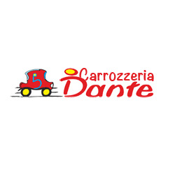 Carrozzeria Dante S.r.l.