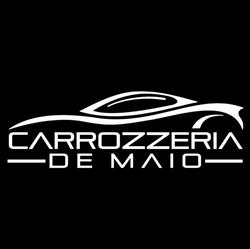 Carrozzeria De Maio