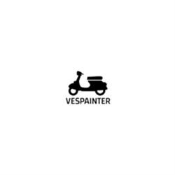 Carrozzeria  DE.MA.DE - Vespainter