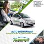 Carrozzeria del Borgo S.a.s.