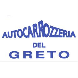 Carrozzeria Del Greto srl