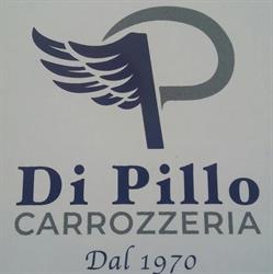Carrozzeria & Service Di Pillo Piero