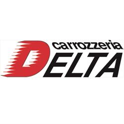 Carrozzeria Delta
