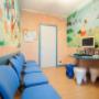 Gallery Professionale