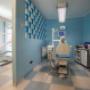 Gallery Professionale