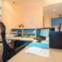 Gallery Professionale
