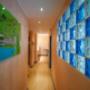 Gallery Professionale