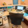Gallery Professionale