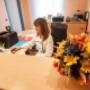 Gallery Professionale