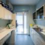 Gallery Professionale