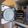 Gallery Professionale