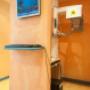 Gallery Professionale