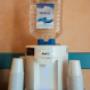 Gallery Professionale