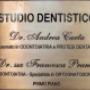Gallery Professionale