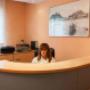 Gallery Professionale