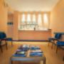 Gallery Professionale