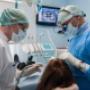 Gallery Professionale