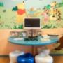 Gallery Professionale