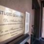 Gallery Professionale
