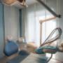 Gallery Professionale