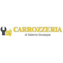 Carrozzeria di Salerno Giuseppe