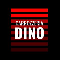 Carrozzeria Dino
