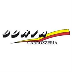 Carrozzeria Doria