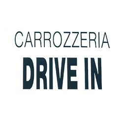 Carrozzeria Drive In