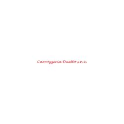 DUETTO Car Service - BestDrive Carrozzeria