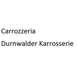 Carrozzeria Durnwalder Karrosserie