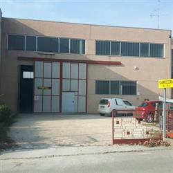Carrozzeria Dei Colli Di Polato R. E C. (S.N.C.)