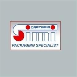 Cartaria Simi