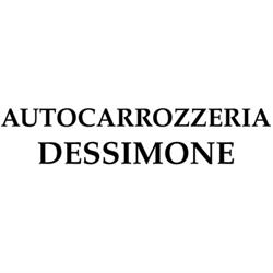 Carrozzeria Dessimone Cento Dessimone Marco Cento Andrea